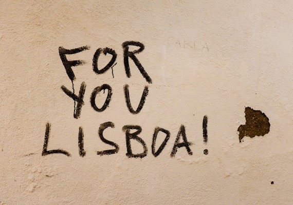 Lisboa